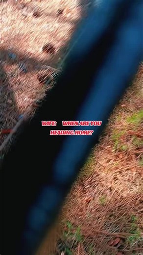 SKUNKMASTER FLEXX on TikTok