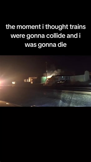 penny_train_guy🚂 (@pennsylvania_trainguy)’s videos with Aren't You Tired of Fighting - NFL Stomp