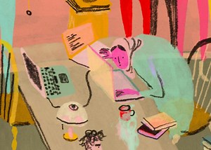 What coding class should I take: Programming is like learning a new language #makereducation