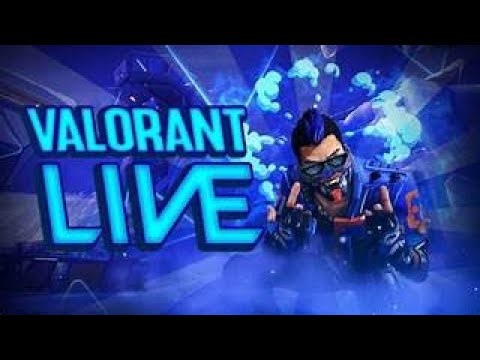 VALORENT VATO GAMEPLAY #valorant #vato #valorantlive !!!!!!