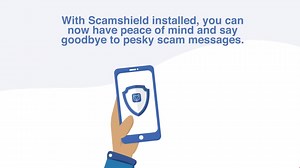 284 reactions · 364 shares | We are delighted to announce the new ScamShield app! The app stops you from falling for scams by blocking scammers from reaching you over text or call. Watch this short video to find out more about ScamShield! ScamShield is now live and available for download on the Apple App store. | National Crime Prevention Council Singapore | Facebook