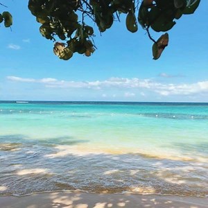 Beach is a way of life. Follow us for your daily escape. | BeachBound Vacations