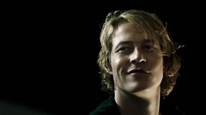 The Trailer for the Point Break Remake That No One Asked for Is Here!