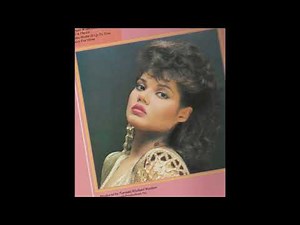 Stop, Look, Listen - Angela Bofill - 1981