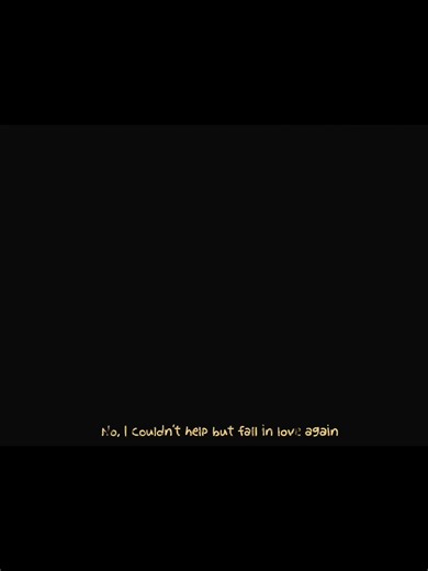 Rediscovering the Magic of Red Dead Redemption 2