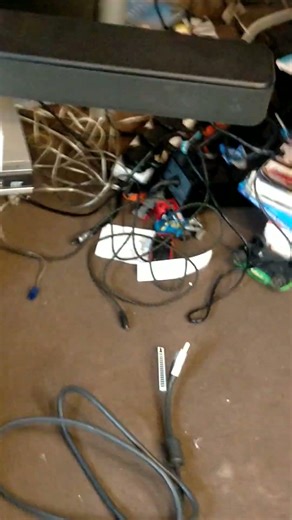 🎵 Sony HT‑SF150 Soundbar – Tested, Works Perfectly, Bluetooth & HDMI, Remote Included