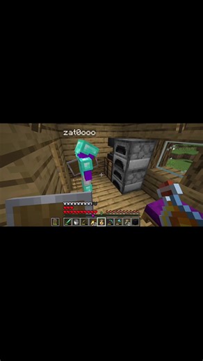 Jugamos a que se unen?,tenemos server por favor únanse (wemmbu quiere iniciar un atentado de guerra si ok) - Necesitamos gente activa que se meta al server -Server Java/Bedrock -Con plugins -Via discord -Users 15 #flop #fyp #teamcubitos #rolaplayminecraft #unanseeee😭