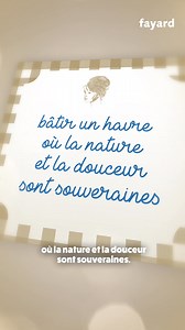 « Lorsque viendra mon heure, je voudrais que l’on garde de moi une seule mémoire : celle de mon amour pour les animaux, le plus pur et le plus lumineux des amours. » Les Editions Fayard et sa présidente Lise Boëll souhaitent honorer la mémoire de Brigitte Bardot, femme exceptionnelle, libre et engagée, dont l’œuvre et le courage continueront d’inspirer de nombreuses générations. Nous adressons nos pensées les plus affectueuses à son époux, M. Bernard d’Ormale ainsi qu’à toute sa famille. | Fayar