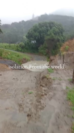 Hohepa boyce (@crippstaruthless33)’s videos with One Day - Hori Shaw