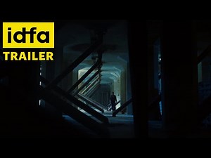IDFA 2022 | Trailer | Budapest Silo