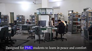 5.1K views · 104 reactions | “Discover the Legacy of Excellence at...