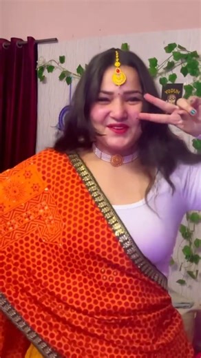 Roop Ku Mantar | Priyanka Meher New Garhwali Song 2025@pahadi_bhullaUk12 #shorts #ytshorts #viral