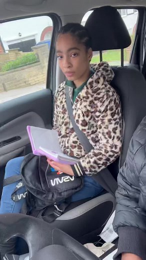 Tusi (@tusi0072)’s videos with original sound - Tusi