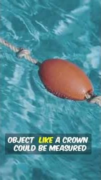 He Nearly Beat Newton: Archimedes’ Lost Calculus