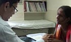 Video, World TB day: Expensive tuberculosis drugs out of reach to India's poorest