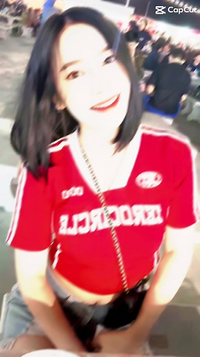 อยากได้เทียนแท่งใหญ่ๆ😁#praew__🐰❤️ #23y #คนโคราช #🤭🤭🤭🤭🤭🤭🤭🤭🤭🤭 #🐰🐰