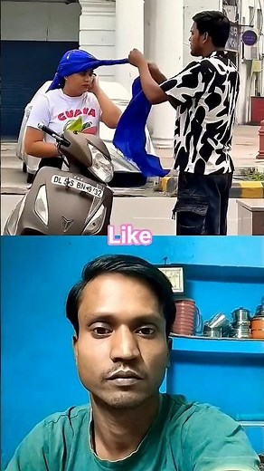 Wear skarf like birangana not like normal 😊 #shorts #viralshorts #shortsfeed #trending #respect