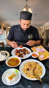 4.1K views · 259 reactions | Koi humse aisa mazak nai karta mufti...