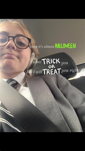 for all my Samsung 40L 1000W Solo Black 12 Inch Galaxy S12 Microwaves out there @~•Nikiii•~ @Willowyoumarryme @🌍🍝 ★ Mara (Nene's love) ୨୧ @#1 THANOS FAN✌️✌️ (what’s up) @Summer🤍 @Diana #fyp #viral #friends #halloween