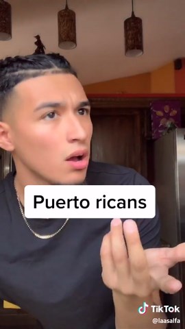 Latin Boys Braiding Hair: Cultural Hairstyles