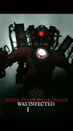 COMPUTER MAN'S ARE COMMING💀 ||SKULLEDIT💀|| #edit #skibiditoilet #trending #shortsfeed #viraledit