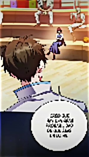 #elextradelanovela #extrainthenovel #소설속엑스트라 #kimhajin #viralTOTCF #editTOTCF_LOCF #totcf_locf