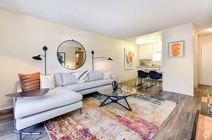 2 Bedroom Apartments for Rent in Davis CA | Apartments.com