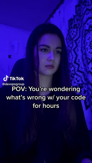 Understanding and Validating YAML Files with a DevOps Engineer