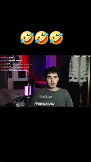 @diego.aarriaga #fypシ゚viral #diegoarriaga #twitch #livestream | live stream