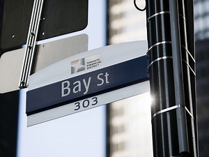 British and Canadian growth funds team up for first time to invest in Vancouver-based tech company