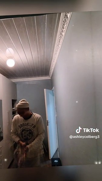 #diy #diyproject #diyprojectsideas #lukeyluxman #pvcceiling