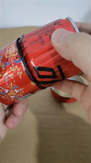 Amazing Alcohol Burner Experiment | Mini Stove Science Project | Blue Flame Fire Experiment