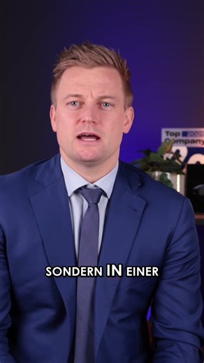 Warum viele Investoren auf die vvGmbH setzen 🏠🚀