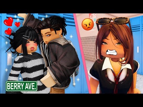 ❤️‍🔥 HANDsome BILLIONAIRE Falls for a POOR Girl — Her BEST FRIEND Tries to BREAK Them APART 😰