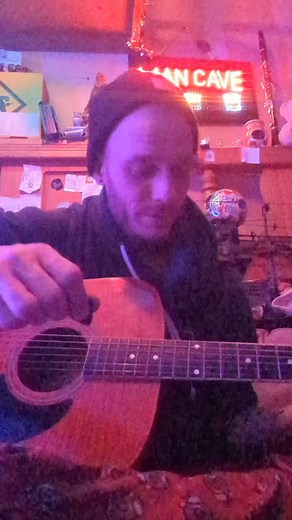 The switch up song! sounds a lot better than the first take. Enjoy!️♥️ | Aaron James Joseph Leblanc | Facebook