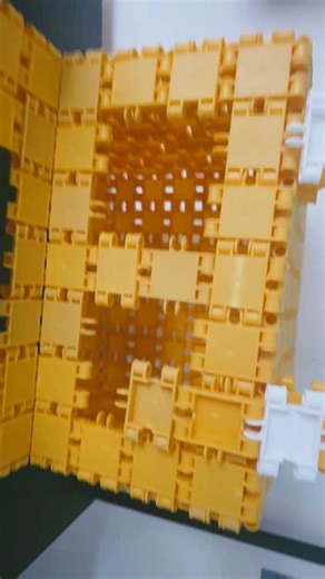 I build a spring bonnie head is it good