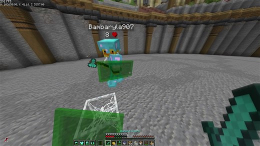 love me........#wockst★rz #wock #wockst★rz🦇 #wockstarz⭐️ #blowupovernight #competitive #dontflopthistiktok #pleasegoviral #minecraftfunny #minecraftfunnymoments #viralvideos #uhcminecraft #minecraft #pvp #uhc #mc #minecraft #stummps #stumpy #edit #edits #lovemeedit