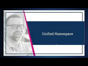 4.3 Implementing Unified Namespace with an Aggregating OPC UA Server