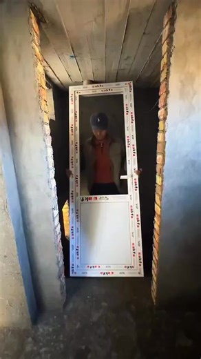 How to Properly Install a Door: Tips and Techniques