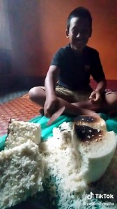 Birthday Cake 😂😂 | musical.ly NEPAL