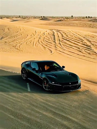 Ferrari 12 cilindri #fypシ゚ #carreview #carreview2026