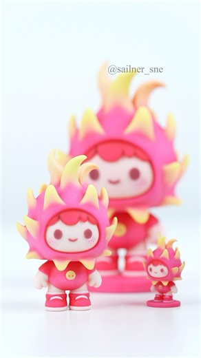 Check out our micro 3D printing!