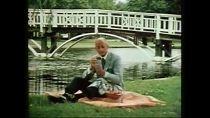 11K views · 163 reactions | The poultry giant, Perdue Farms, which...