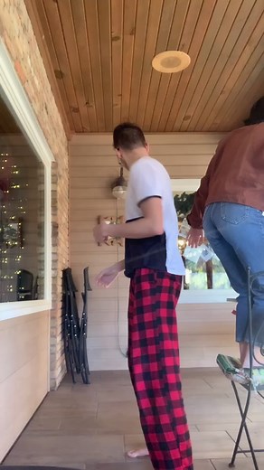 Unique Artistic Interpretation of Dora and Backpack