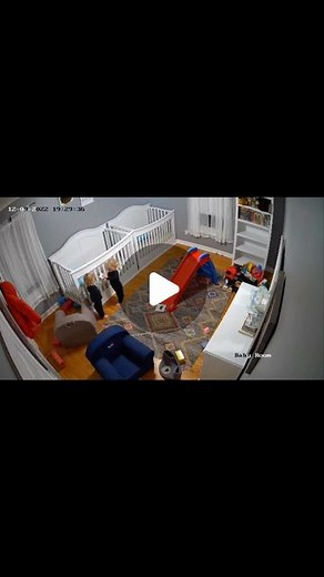 iansmith on Instagram