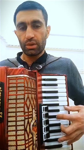 Celebrating Armenian Music: Has and Harut