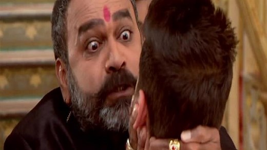 پرواز قسمت 367