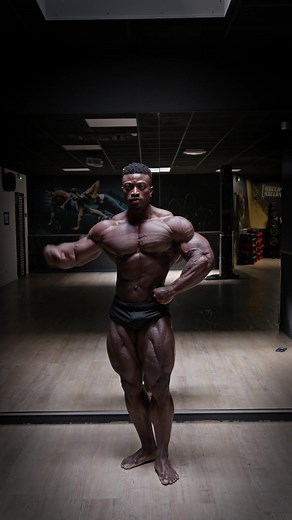 Trop de refrence en une vidéo