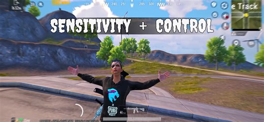 New update 4.3 sensitivity : ( 1-7615-8262-7798-0701-568 ). Pubg mobile best sensitivity codes 2026, 999 headshot sensitivity of 3x,4x,6x for 45,60,90,120fps. Sensitivity code, Allergy, hassasiyet, Hasasiyat kodu.