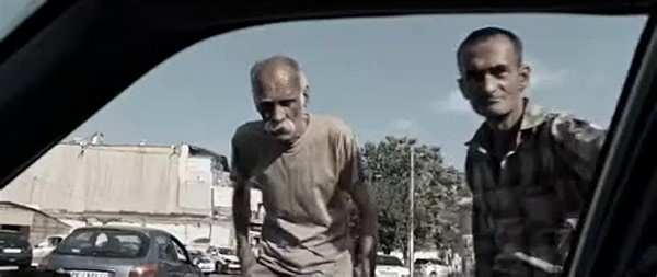 Puff Puff Pass | movie | 2020 | Official Trailer